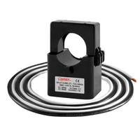 EO T24 T24-MINI-CT-100 Miniature Split Core Current Transformer 100/5A