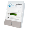 EO WCS01 WCS Meter Only Package (1PH)