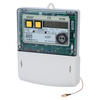 EO WCS03 WCS Meter Only Package (3PH)