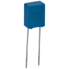 Epcos B32529C0105J289 1uf 63V 5mm Polyester Box Capacitor