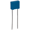 Epcos B32529C1472J289 4n7 100V 5mm Polyester Box Capacitor