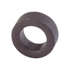 Epcos B64290-L40-X830 Coated toroid core R58