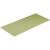 Epoxide Plate 150x350x2mm