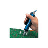 Erem 1522N Side Cutter Cutting Head For 1500BSF - Oval Head Flush Cut