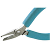 Erem 549E 120mm Tapered Distance Cutters - Flush Cut 1.5mm