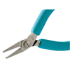 Erem 573EB 115mm Variable Cutting Length Distance Cutters - Flush. ..