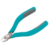 Erem Series 2400 MagicSense 2432E 130mm Oval Head Side Cutter - Su...