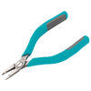 Erem Series 2400 MagicSense 2470E 140mm Straight Relieved Head Tip...
