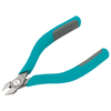 Erem Series 2400 MagicSense 2477E 127mm Tapered Head Side Cutter -...