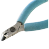 Erem Series 500 Med 503ET 110mm Carbide Angled Wide Head Tip Cutte...