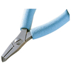 Erem Series 500 Medium 555E 120mm Angled Narrow Head Tip Cutter -. ..