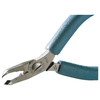 Erem Series 500 Medium 572E 115mm Angled Narrow Head Tip Cutter -. ..