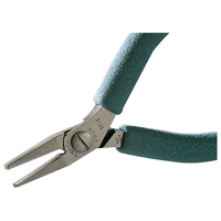 Erem Series 500 Medium 573E 120mm Straight Head Vertical Use Tip C...