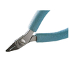Erem Series 500 Medium 575E 110mm Angled Narrow Head Tip Cutter -. ..