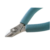 Erem Series 500 Medium 592E 115mm Pointed Relieved Head Tip Cutter...