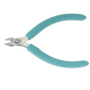 Erem Series 600 Micro T622N 110mm Diagonal Small Oval Head Cutter. ..