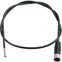 Extech HDV-5CAM-1RM Endoscope Accessories Probe Diameter 5.5mm