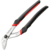 Facom 181EF.25G Locking Twin Slip-Joint Multigrip Pliers 256mm