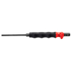 Facom 249.G6 Sheathed Drift Punch 6mm