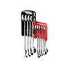 Facom 467B.17 Anti Slip Combination Ratcheting Spanner 17mm