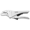 Facom 501AMP Single Setting Lock-Grip Pliers 250mm (10in)