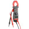Facom 712A Clip-On Multimeter