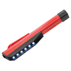 Facom 779.PEN LED Pen Light