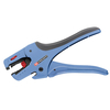 Facom 793936PB SWINGO® Automatic Stripping Plier