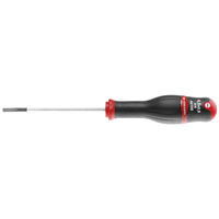 Facom AN3, 5X100 Protwist Screwdriver Slotted 3.5mm x 100mm