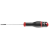 Facom AN3X75 Protwist Screwdriver Slotted 3mm x 75mm