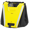 Facom BS.EXTMS Express Tool Mat Warning Sign