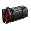 Facom BS.LMBC PVC Coated Maintenance Tool Bag 53cm (21in)