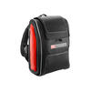 Facom BS.MCB Modular Compact Backpack 30cm (11.5in)