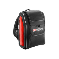 Facom BS.MCB Modular Compact Backpack 30cm (11.5in)