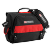 Facom BS.TLB Laptop And Tool Soft Bag 45cm (18in)
