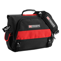 Facom BS.TLB Laptop And Tool Soft Bag 45cm (18in)