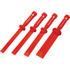 Facom CR.D4 Multi-Purpose Scraper Set 4 Piece