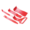 Facom CR.D5 Trim Removal Toolkit,  5 Piece
