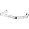 Facom FW.D163-27 Automatic Oil-Filter Wrench For PEUGEOT,  CITROEN, ...