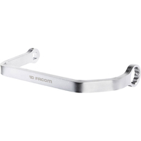 Facom FW.D163-27 Automatic Oil-Filter Wrench For PEUGEOT,  CITROEN, ...