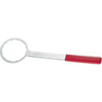 Facom FW.P76-12 Automatic Oil-Filter Wrench For RENAULT Engine