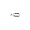 Facom J.215 Extension 3/8in Drive 250mm