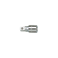 Facom J.215 Extension 3/8in Drive 250mm