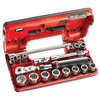 Facom JXL.DBOX1 3/8" Metric 6-Point Detection Box