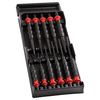 Facom MOD.CG Drift,  Nail & Centre Punches Module