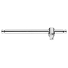 Facom R.120A 1/4" Drive Sliding Tee 115mm
