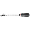 Facom R.140A Hinged Bar 1/4" With Handle