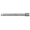 Facom R.215 1/4" Drive Extension 150mm