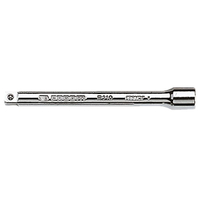 Facom R.215 1/4" Drive Extension 150mm