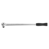 Facom S.154 Long Handle Ratchet 400mm 1/2in Drive